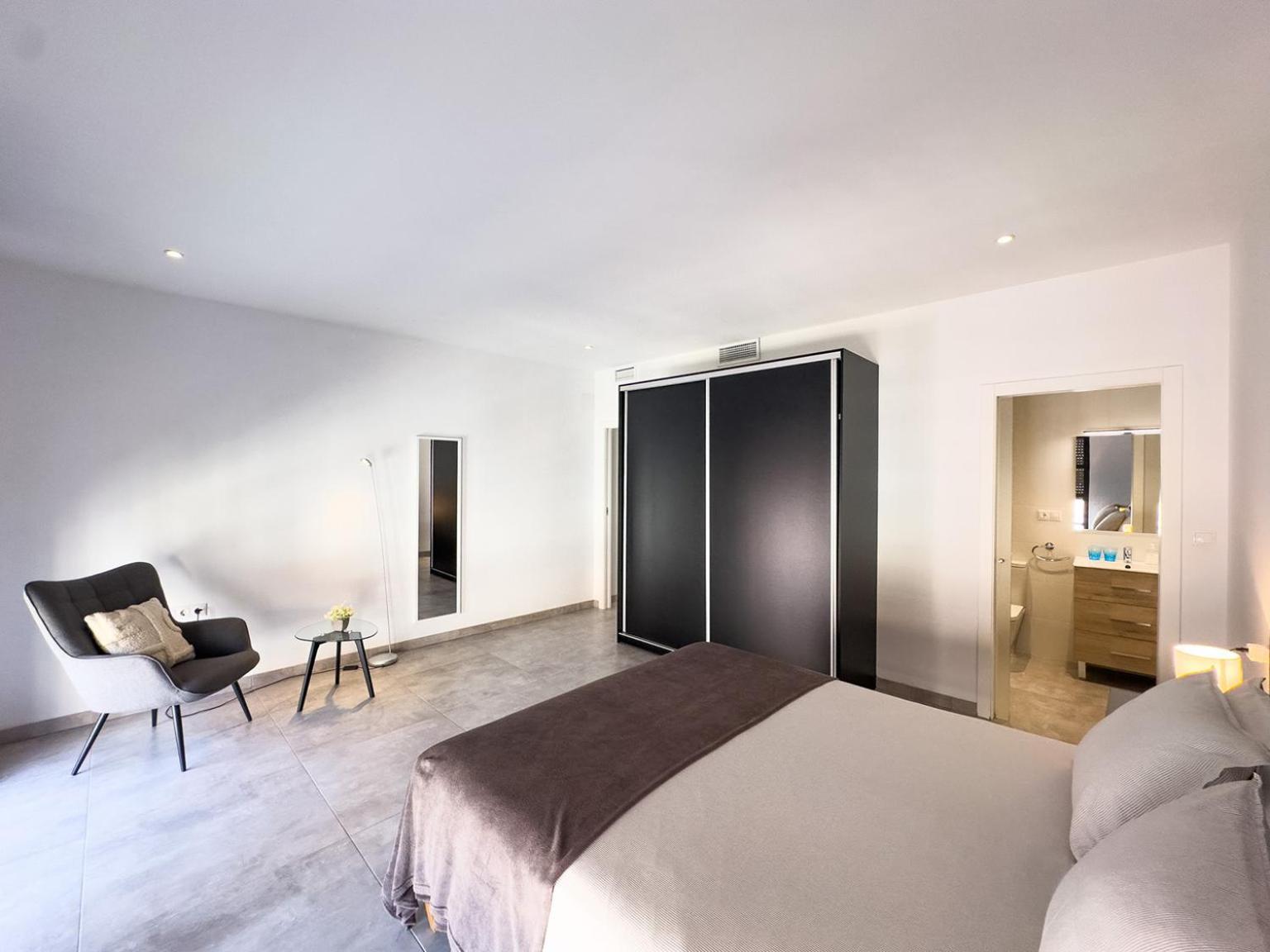 Historic Suites Penthouse 30 Cartagena Dış mekan fotoğraf