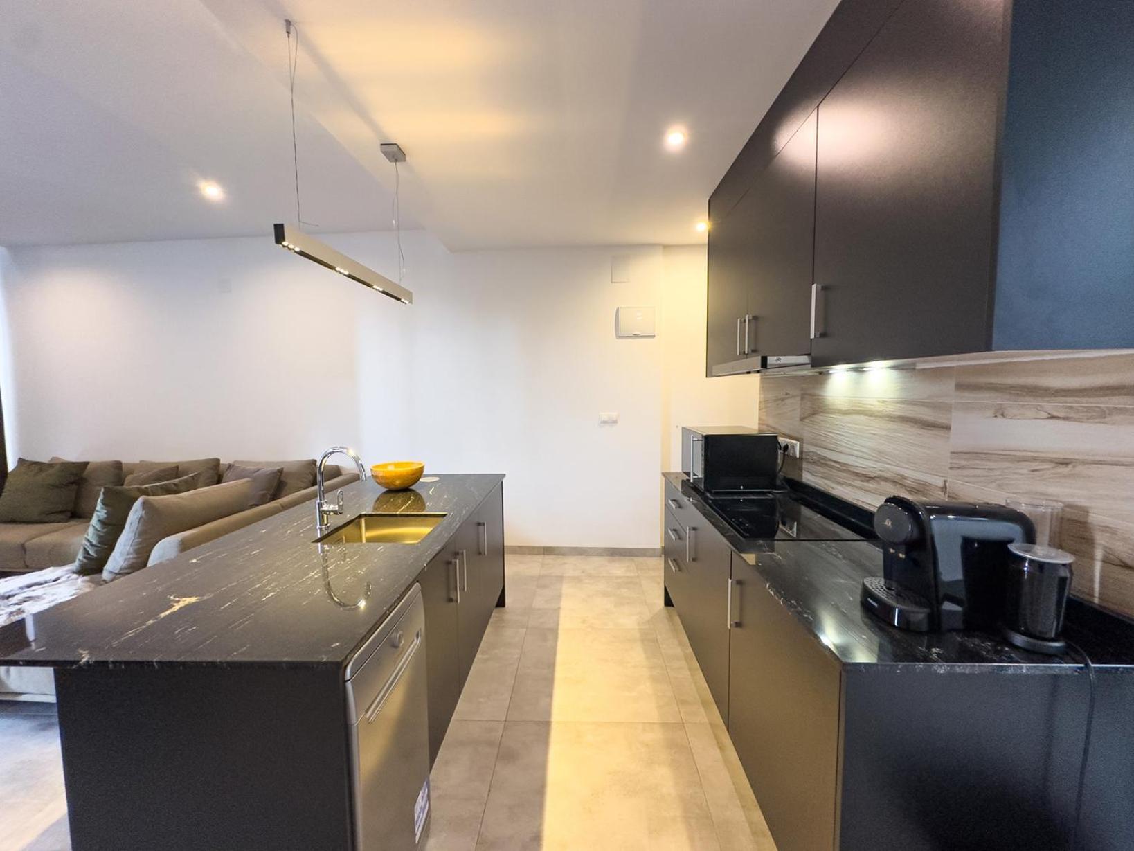 Historic Suites Penthouse 30 Cartagena Dış mekan fotoğraf