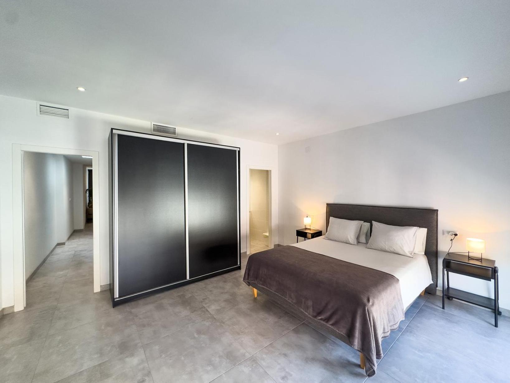 Historic Suites Penthouse 30 Cartagena Dış mekan fotoğraf