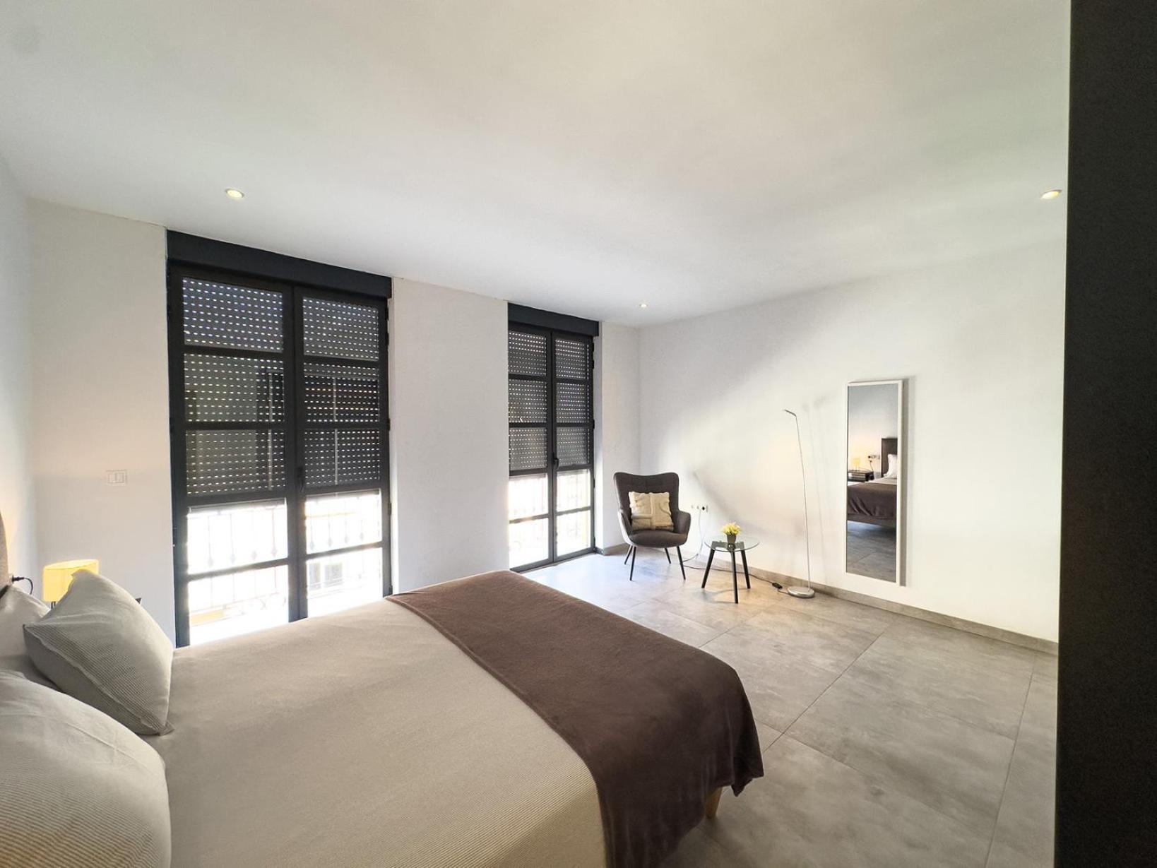 Historic Suites Penthouse 30 Cartagena Dış mekan fotoğraf