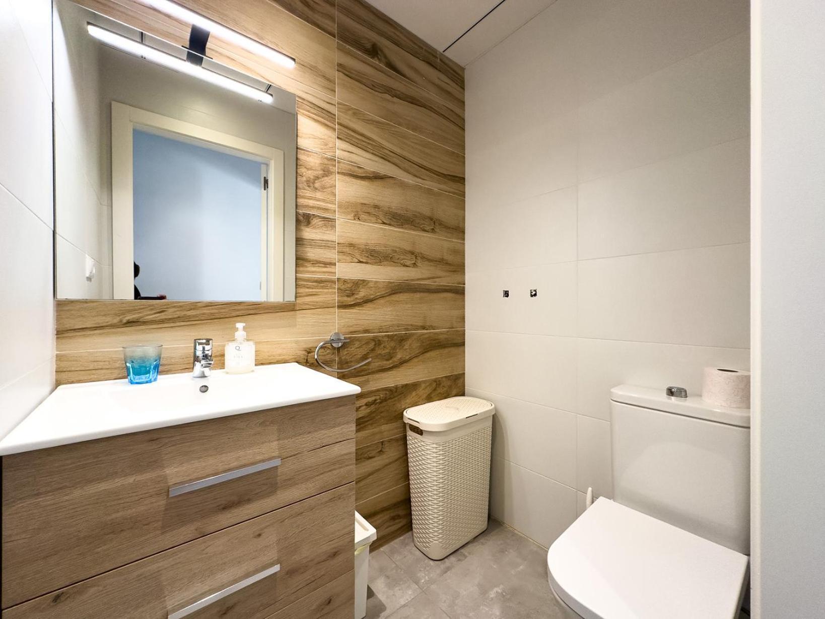 Historic Suites Penthouse 30 Cartagena Dış mekan fotoğraf
