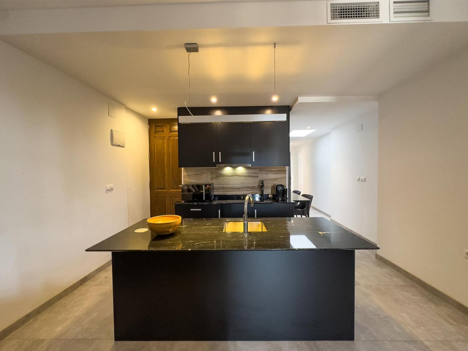 Historic Suites Penthouse 30 Cartagena Dış mekan fotoğraf
