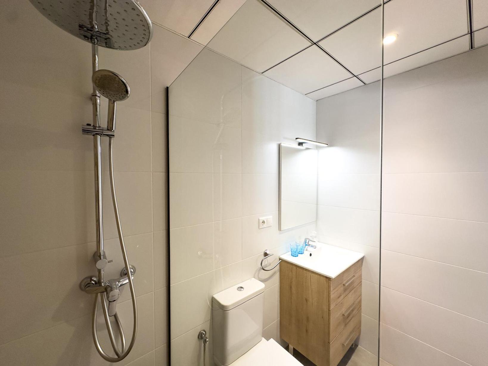 Historic Suites Penthouse 30 Cartagena Dış mekan fotoğraf