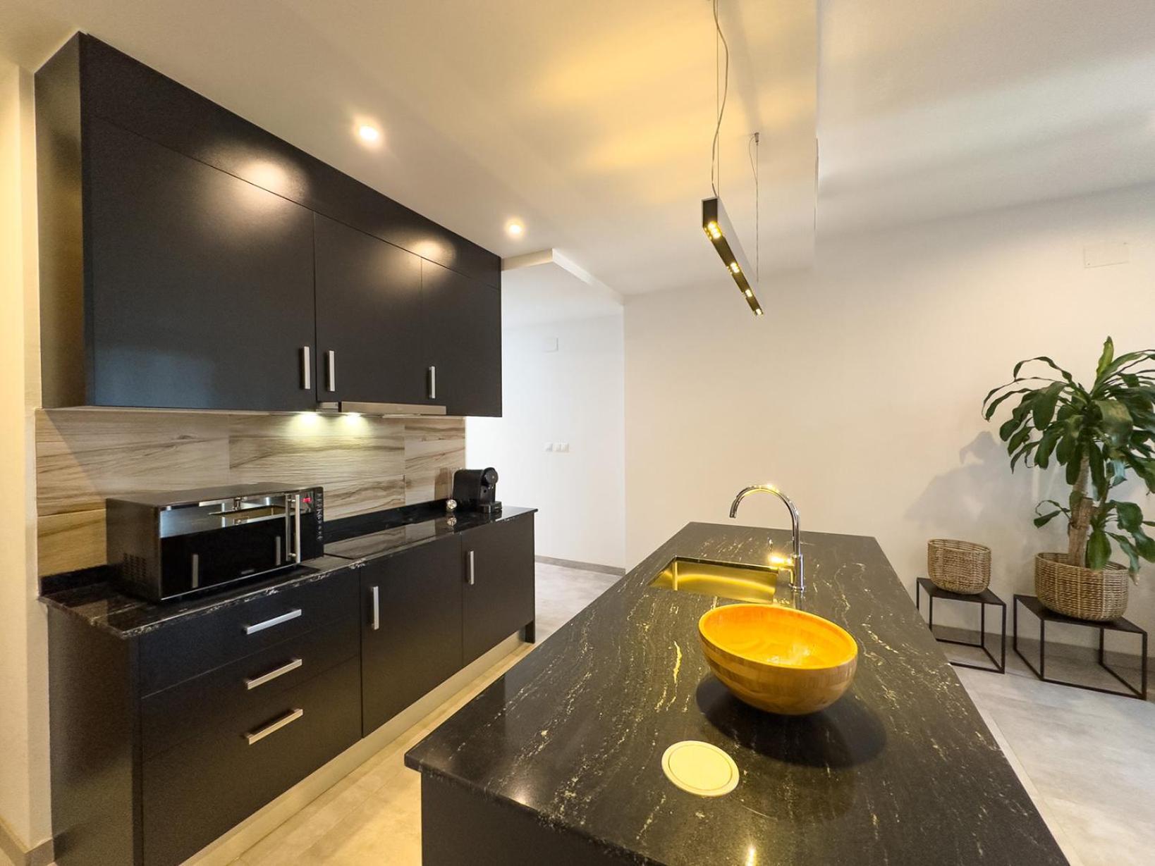 Historic Suites Penthouse 30 Cartagena Dış mekan fotoğraf